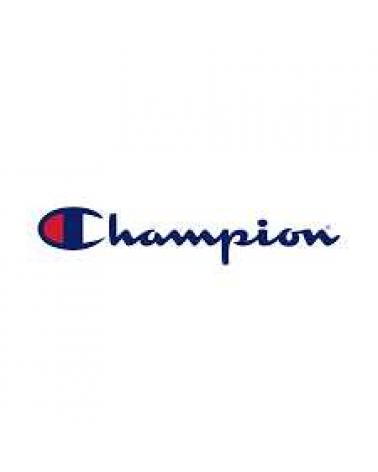 Logo von CHAMPION