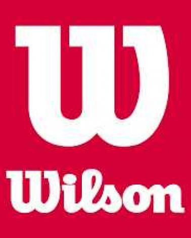 Logo von WILSON