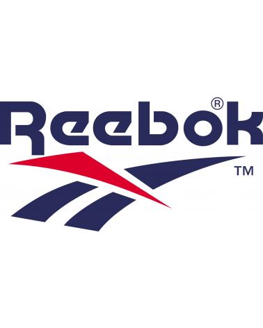 Logotipo de REEBOK