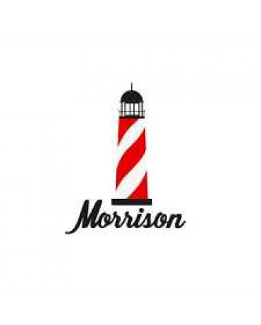 Logo von MORRISON