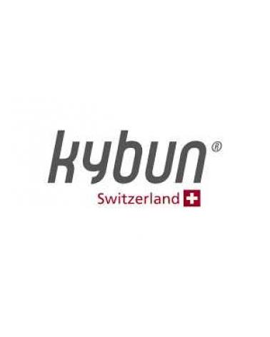 Logo von KYBUN