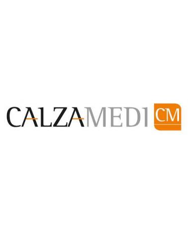 Logo von CALZAMEDI
