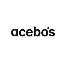 ACEBOS