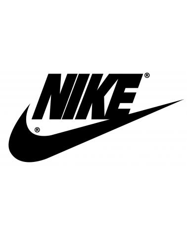 Logotipo de NIKE