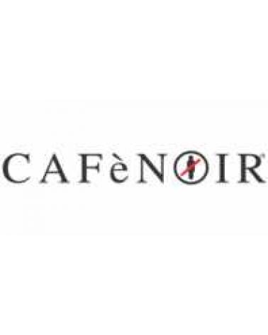 Logo von CAFENOIR