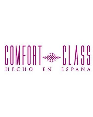 Logo von COMFORT CLASS