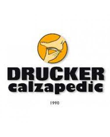 Logo von DRUCKER CALZAPEDIC