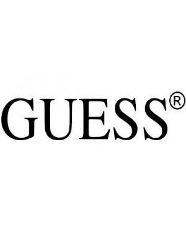 Logo von GUESS