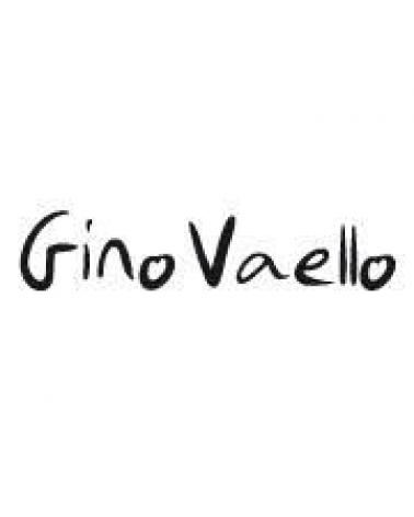 Logo von GINO VAELLO