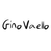 GINO VAELLO