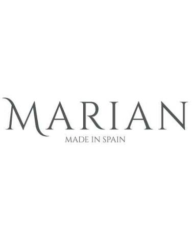 Logo von MARIAN