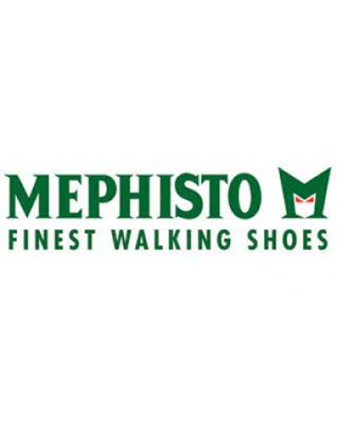 Logo von MEPHISTO