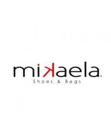 Logo von MIKAELA