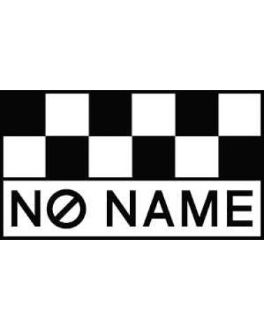 Logo von NO NAME