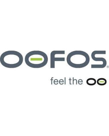 Logo von OOFOS