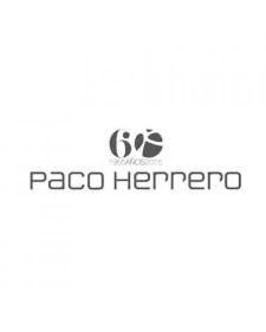 Logo von PACO HERRERO