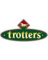 TROTTERS