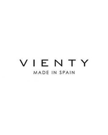Logo von VIENTY