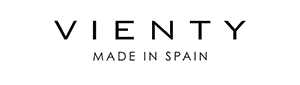 VIENTY
