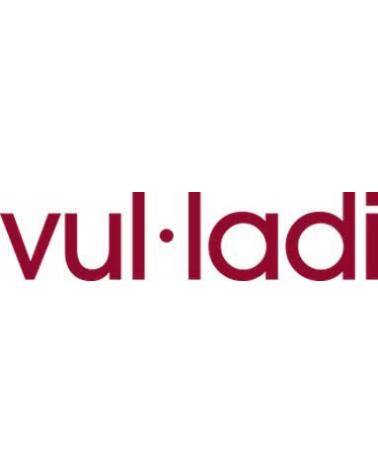 Logo von VULADI