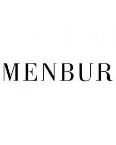 Logo von MENBUR