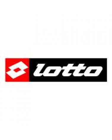 Logo von LOTTO