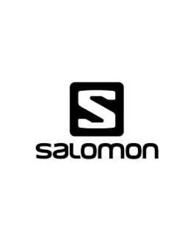 Logo von SALOMON