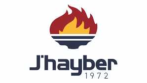 J´HAYBER