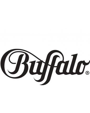 Logo von BUFFALO