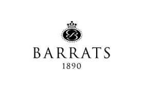 BARRATS