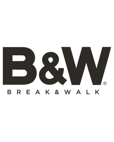 Logo von BW BREAK WALK