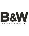 BW BREAK WALK