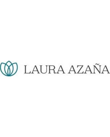 Logo von LAURA AZAÑA