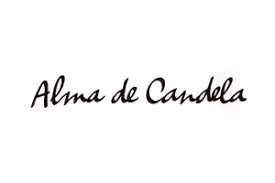 ALMA DE CANDELA