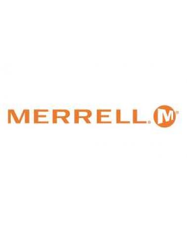 Logo von MERRELL