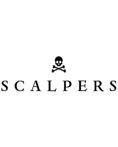Logo von SCALPERS