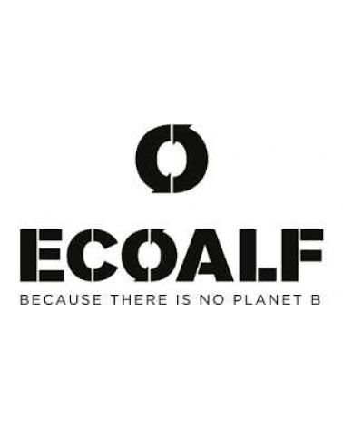 Logo von ECOALF