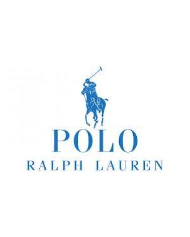Logo von POLO RALPH LAUREN