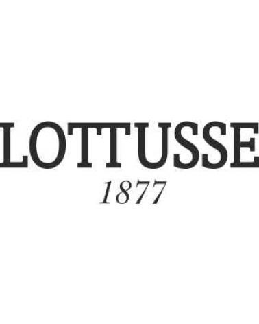 Logo von LOTTUSSE