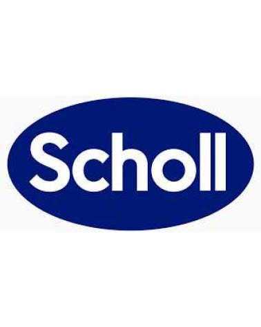 Logo di SCHOLL