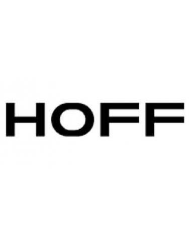Logo von HOFF