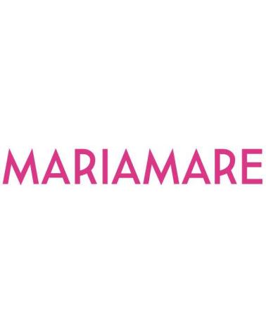 Logotipo de MARIA MARE