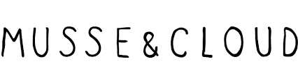 MUSSE & CLOUD