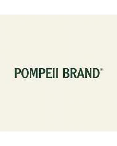 Logo von POMPEII