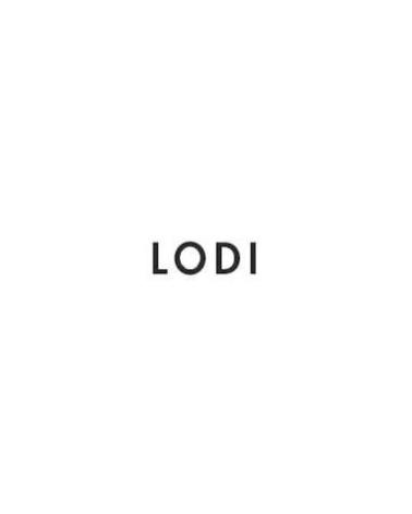 Logo von LODI