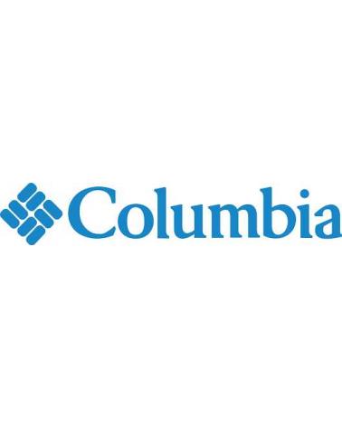 Logo von COLUMBIA