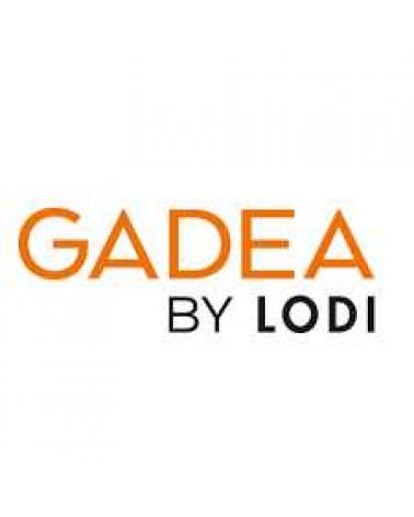 Logo von GADEA