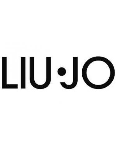 Logo von LIU JO