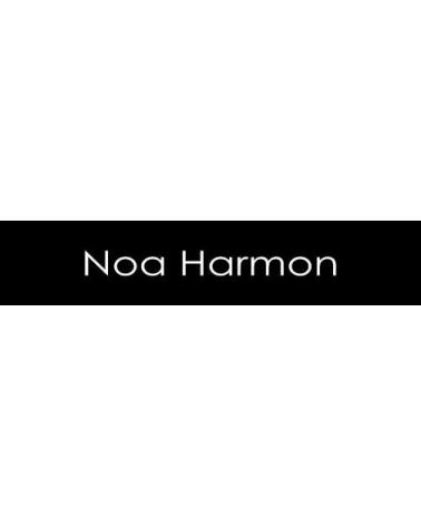 Logo von NOA HARMON