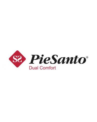 Logo von PIESANTO